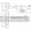 Falownik 160 kW 3x400 VAC ATV930C16N4C Schneider Electric